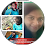 Balakrishnan Kamaleswari profile picture