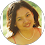 Ana Manzano profile picture