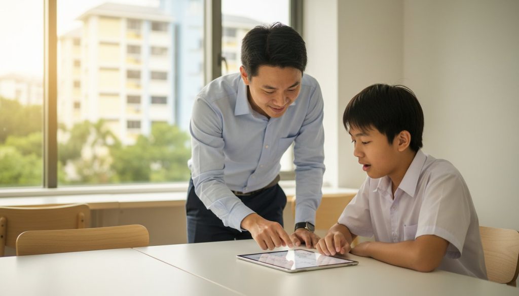 maths tuition Hougang, maths tuition Kovan, IP maths tuition Singapore, primary maths tuition Singapore, PSLE maths tuition, PSLE maths tuition Hougang, secondary maths tuition Singapore, O level maths tuition, H2 maths tuition, JC maths tuition Hougang, A level maths tuition, H1 maths tuition Singapore, Plug the Gaps maths technique, best maths tuition centre Singapore, how to improve maths grade Singapore, maths tuition for weak students