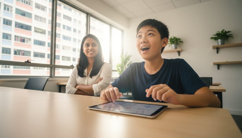 science tuition Hougang, math and science tuition singapore, primary science tuition Singapore, PSLE science tuition, secondary science tuition Singapore, O level science tuition, Science Specialist Hougang, how to improve science grade Singapore