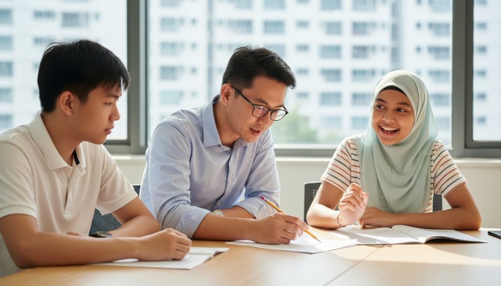 maths tuition Hougang, maths tuition Kovan, IP maths tuition Singapore, primary maths tuition Singapore, PSLE maths tuition, PSLE maths tuition Hougang, secondary maths tuition Singapore, O level maths tuition, H2 maths tuition, JC maths tuition Hougang, A level maths tuition, H1 maths tuition Singapore, Plug the Gaps maths technique, best maths tuition centre Singapore, how to improve maths grade Singapore, maths tuition for weak students