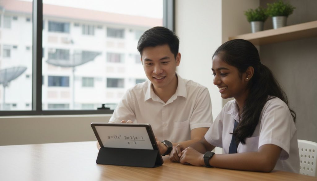 maths tuition Hougang, maths tuition Kovan, IP maths tuition Singapore, primary maths tuition Singapore, PSLE maths tuition, PSLE maths tuition Hougang, secondary maths tuition Singapore, O level maths tuition, H2 maths tuition, JC maths tuition Hougang, A level maths tuition, H1 maths tuition Singapore, Plug the Gaps maths technique, best maths tuition centre Singapore, how to improve maths grade Singapore, maths tuition for weak students
