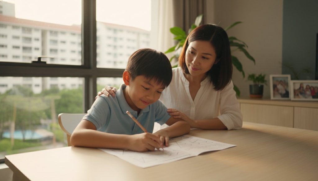 maths tuition Hougang, maths tuition Kovan, IP maths tuition Singapore, primary maths tuition Singapore, PSLE maths tuition, PSLE maths tuition Hougang, secondary maths tuition Singapore, O level maths tuition, H2 maths tuition, JC maths tuition Hougang, A level maths tuition, H1 maths tuition Singapore, Plug the Gaps maths technique, best maths tuition centre Singapore, how to improve maths grade Singapore, maths tuition for weak students