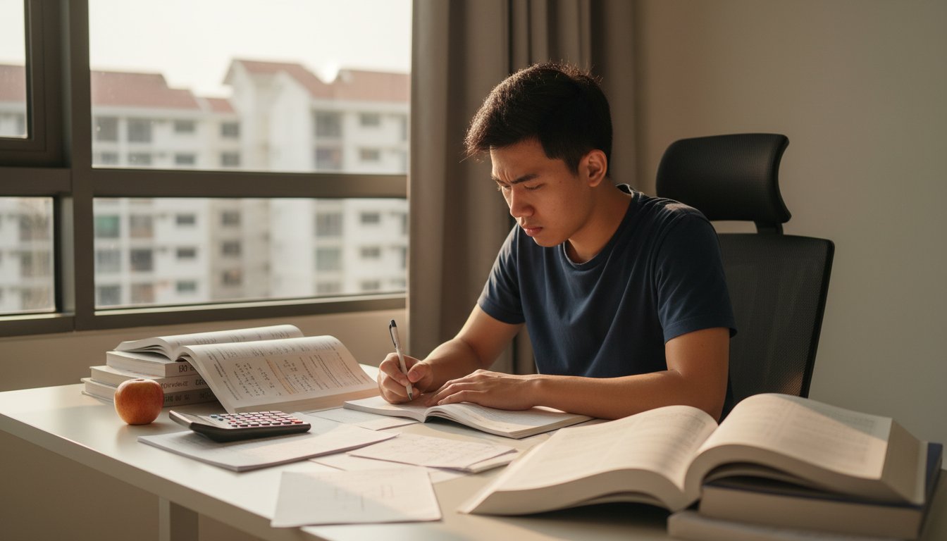 maths tuition Hougang, maths tuition Kovan, IP maths tuition Singapore, primary maths tuition Singapore, PSLE maths tuition, PSLE maths tuition Hougang, secondary maths tuition Singapore, O level maths tuition, H2 maths tuition, JC maths tuition Hougang, A level maths tuition, H1 maths tuition Singapore, Plug the Gaps maths technique, best maths tuition centre Singapore, how to improve maths grade Singapore, maths tuition for weak students