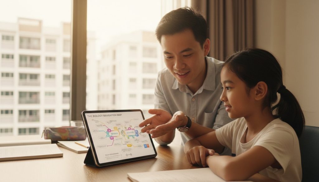 science tuition Hougang, math and science tuition singapore, primary science tuition Singapore, PSLE science tuition, secondary science tuition Singapore, O level science tuition, Science Specialist Hougang, how to improve science grade Singapore