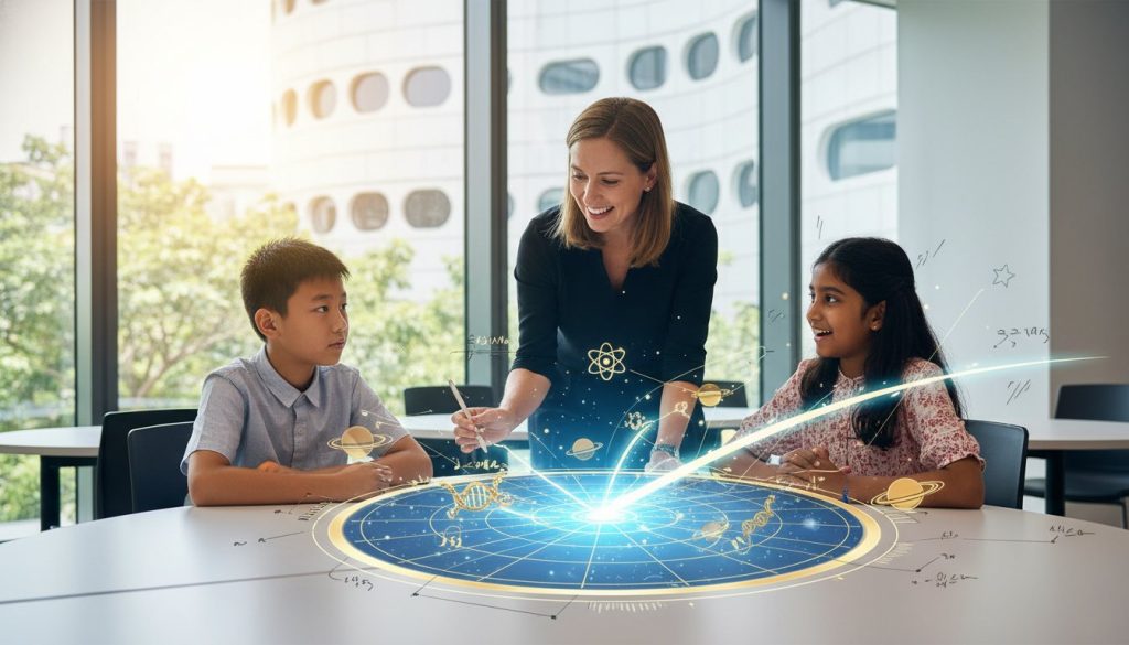 science tuition Hougang, math and science tuition singapore, primary science tuition Singapore, PSLE science tuition, secondary science tuition Singapore, O level science tuition, Science Specialist Hougang, how to improve science grade Singapore