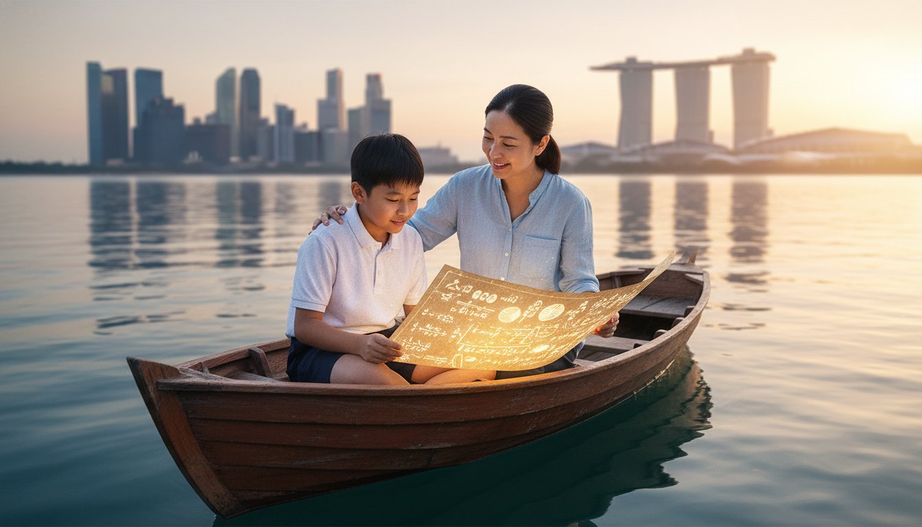 maths tuition Hougang, maths tuition Kovan, IP maths tuition Singapore, primary maths tuition Singapore, PSLE maths tuition, PSLE maths tuition Hougang, secondary maths tuition Singapore, O level maths tuition, H2 maths tuition, JC maths tuition Hougang, A level maths tuition, H1 maths tuition Singapore, Plug the Gaps maths technique, best maths tuition centre Singapore, how to improve maths grade Singapore, maths tuition for weak students