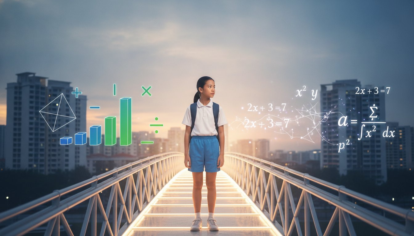 maths tuition Hougang, maths tuition Kovan, IP maths tuition Singapore, primary maths tuition Singapore, PSLE maths tuition, PSLE maths tuition Hougang, secondary maths tuition Singapore, O level maths tuition, H2 maths tuition, JC maths tuition Hougang, A level maths tuition, H1 maths tuition Singapore, Plug the Gaps maths technique, best maths tuition centre Singapore, how to improve maths grade Singapore, maths tuition for weak students
