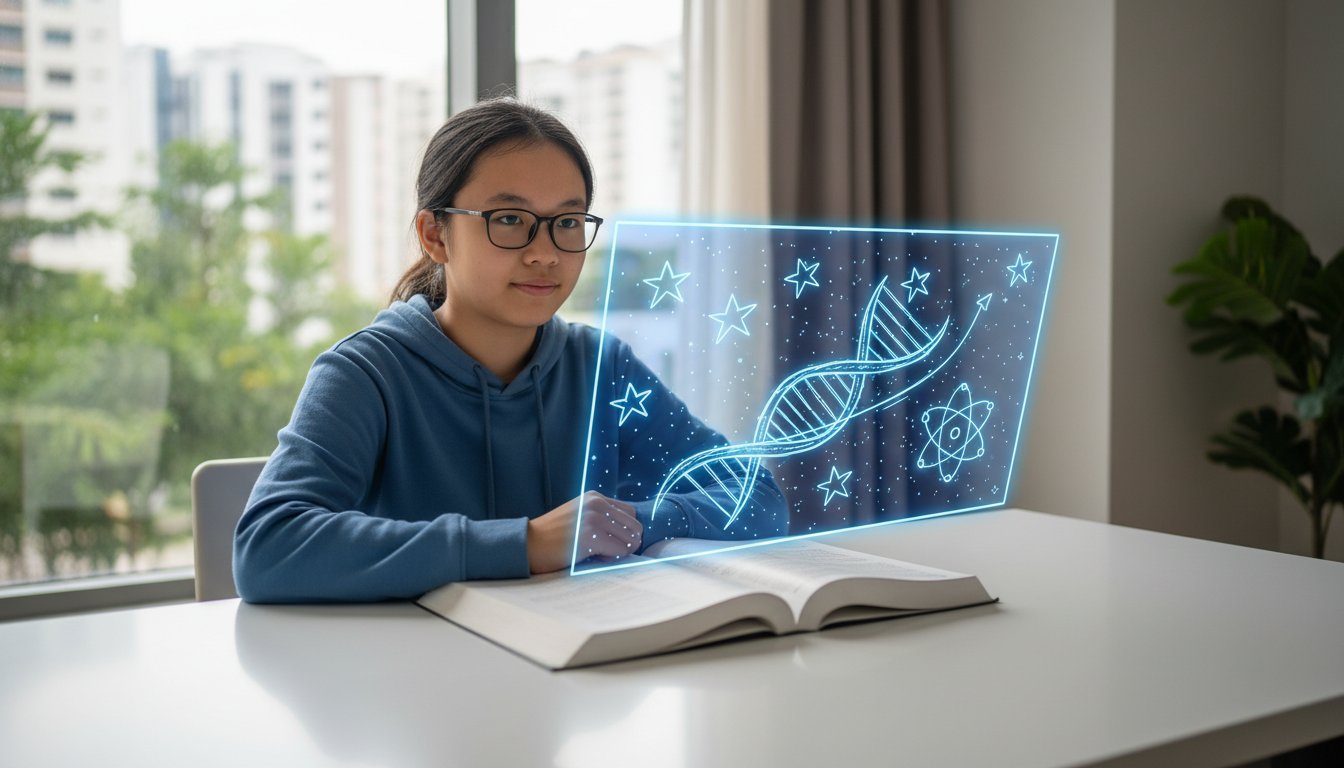 science tuition Hougang, math and science tuition singapore, primary science tuition Singapore, PSLE science tuition, secondary science tuition Singapore, O level science tuition, Science Specialist Hougang, how to improve science grade Singapore