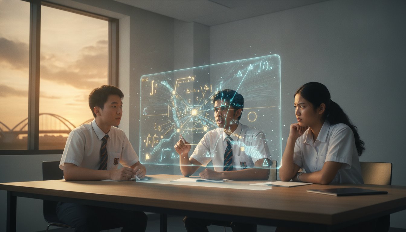 maths tuition Hougang, maths tuition Kovan, IP maths tuition Singapore, primary maths tuition Singapore, PSLE maths tuition, PSLE maths tuition Hougang, secondary maths tuition Singapore, O level maths tuition, H2 maths tuition, JC maths tuition Hougang, A level maths tuition, H1 maths tuition Singapore, Plug the Gaps maths technique, best maths tuition centre Singapore, how to improve maths grade Singapore, maths tuition for weak students