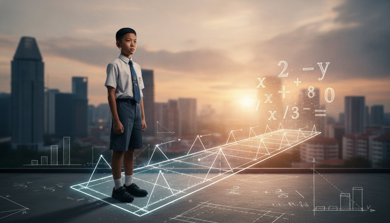 maths tuition Hougang, maths tuition Kovan, IP maths tuition Singapore, primary maths tuition Singapore, PSLE maths tuition, PSLE maths tuition Hougang, secondary maths tuition Singapore, O level maths tuition, H2 maths tuition, JC maths tuition Hougang, A level maths tuition, H1 maths tuition Singapore, Plug the Gaps maths technique, best maths tuition centre Singapore, how to improve maths grade Singapore, maths tuition for weak students