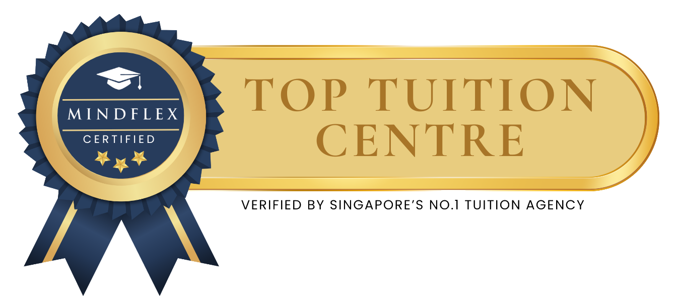 Award 2