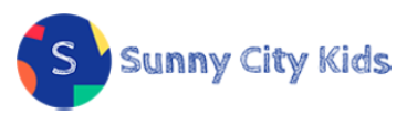 Featured Partner