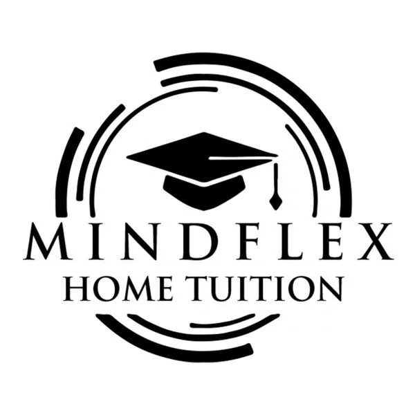 MindFlex