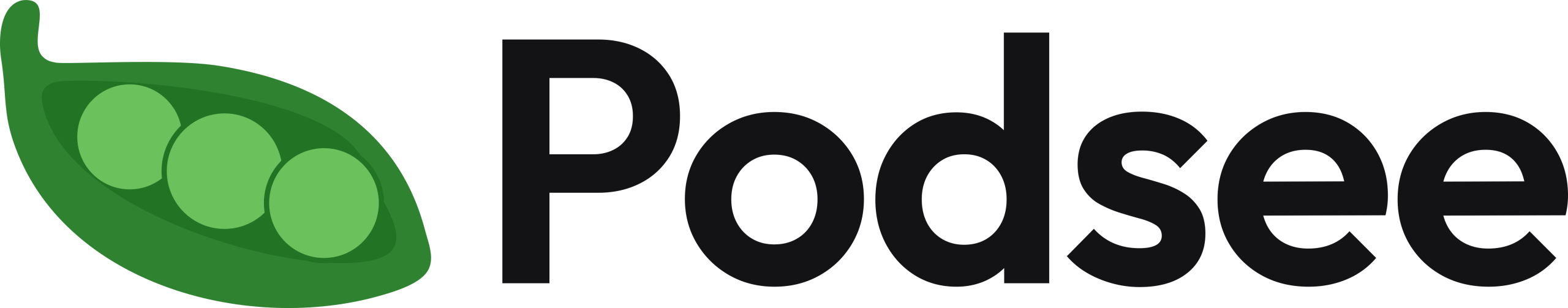 Featured Publication