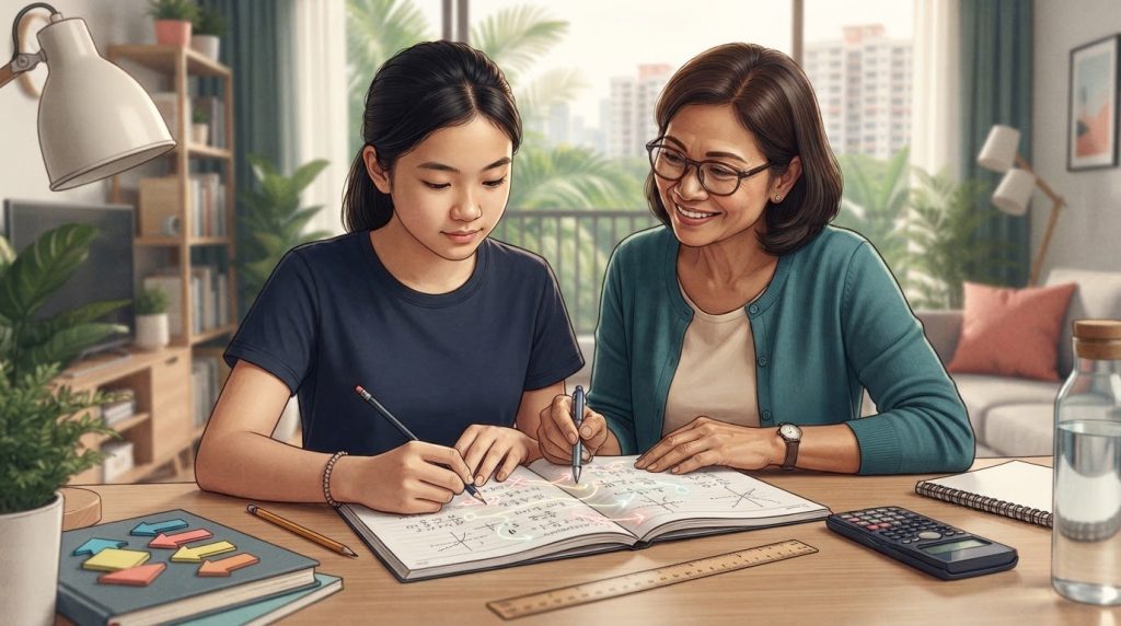 How to Stop Making Careless Mistakes in Math: A Practical Guide