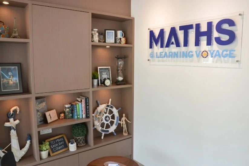 best tuition in Singapore