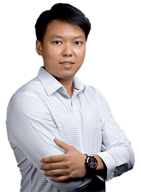 founder