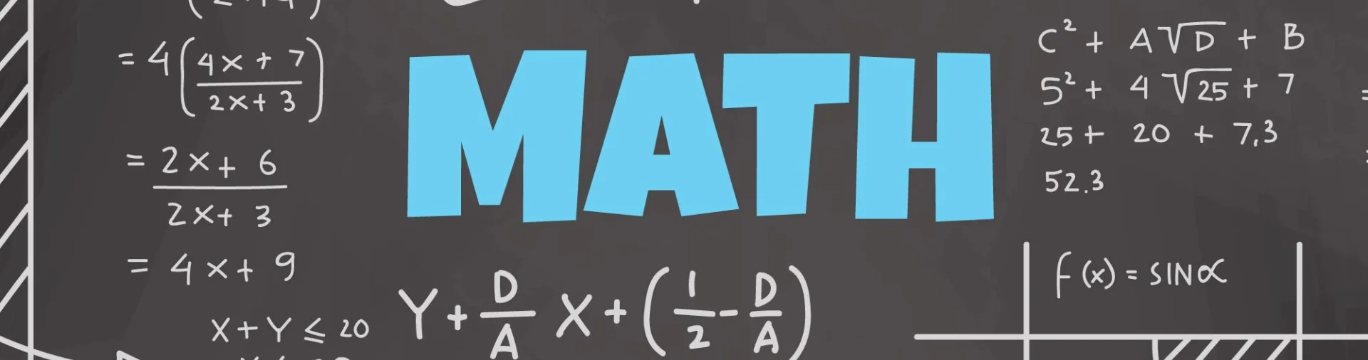maths tuition Hougang, maths tuition Kovan, IP maths tuition Singapore, primary maths tuition Singapore, PSLE maths tuition, PSLE maths tuition Hougang, secondary maths tuition Singapore, O level maths tuition, H2 maths tuition, JC maths tuition Hougang, A level maths tuition, H1 maths tuition Singapore, Plug the Gaps maths technique, best maths tuition centre Singapore, how to improve maths grade Singapore, maths tuition for weak students