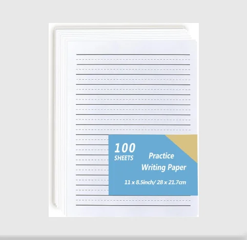 100 Sheet