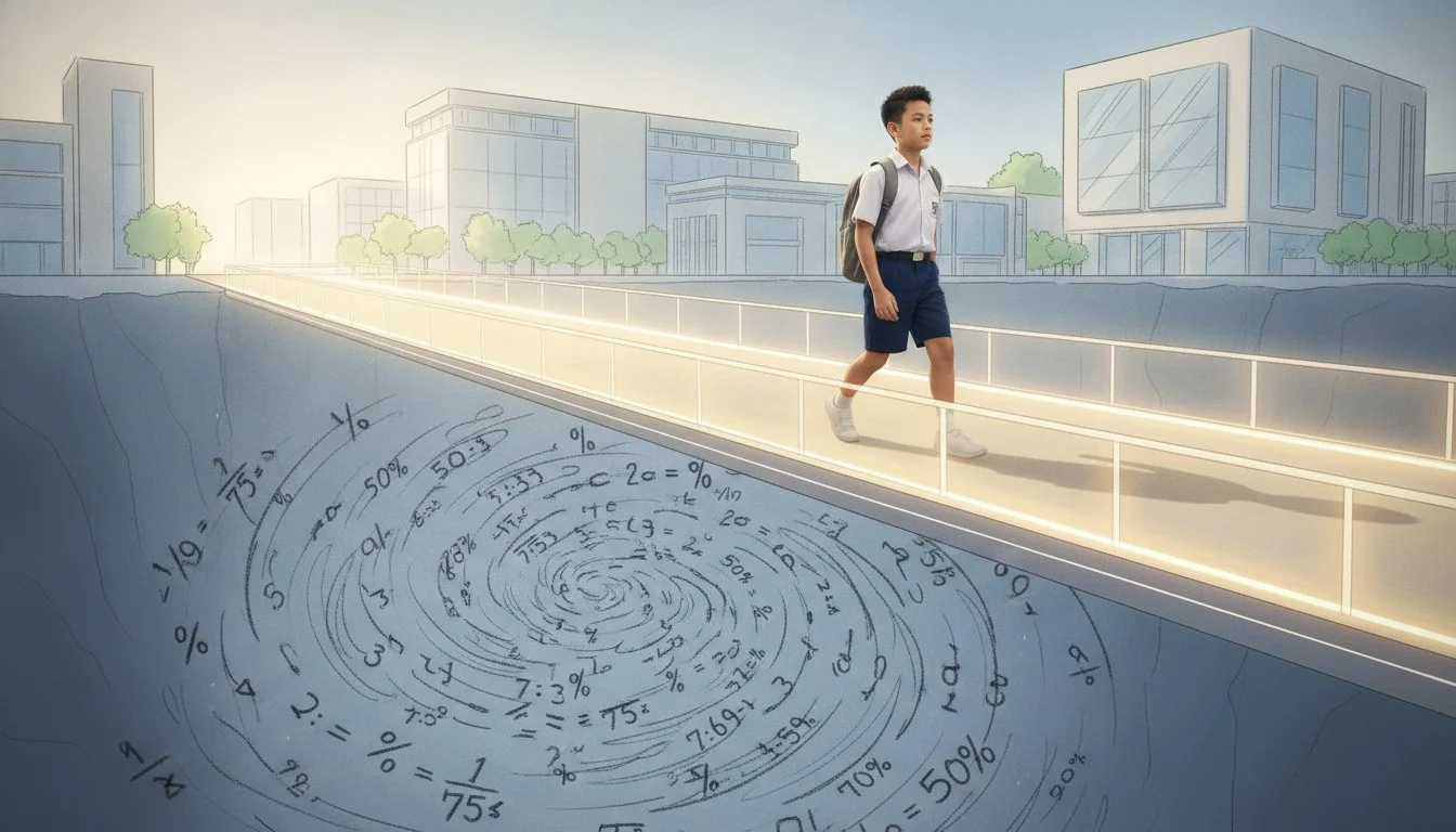 maths tuition Hougang, maths tuition Kovan, IP maths tuition Singapore, primary maths tuition Singapore, PSLE maths tuition, PSLE maths tuition Hougang, secondary maths tuition Singapore, O level maths tuition, H2 maths tuition, JC maths tuition Hougang, A level maths tuition, H1 maths tuition Singapore, Plug the Gaps maths technique, best maths tuition centre Singapore, how to improve maths grade Singapore, maths tuition for weak students