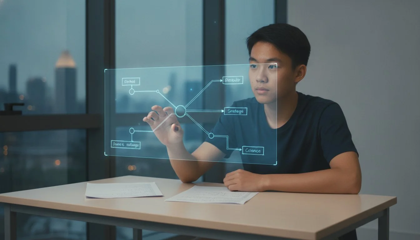 science tuition Hougang, math and science tuition singapore, primary science tuition Singapore, PSLE science tuition, secondary science tuition Singapore, O level science tuition, Science Specialist Hougang, how to improve science grade Singapore