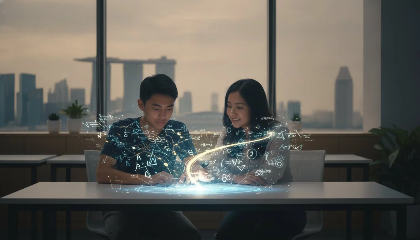 science tuition Hougang, math and science tuition singapore, primary science tuition Singapore, PSLE science tuition, secondary science tuition Singapore, O level science tuition, Science Specialist Hougang, how to improve science grade Singapore