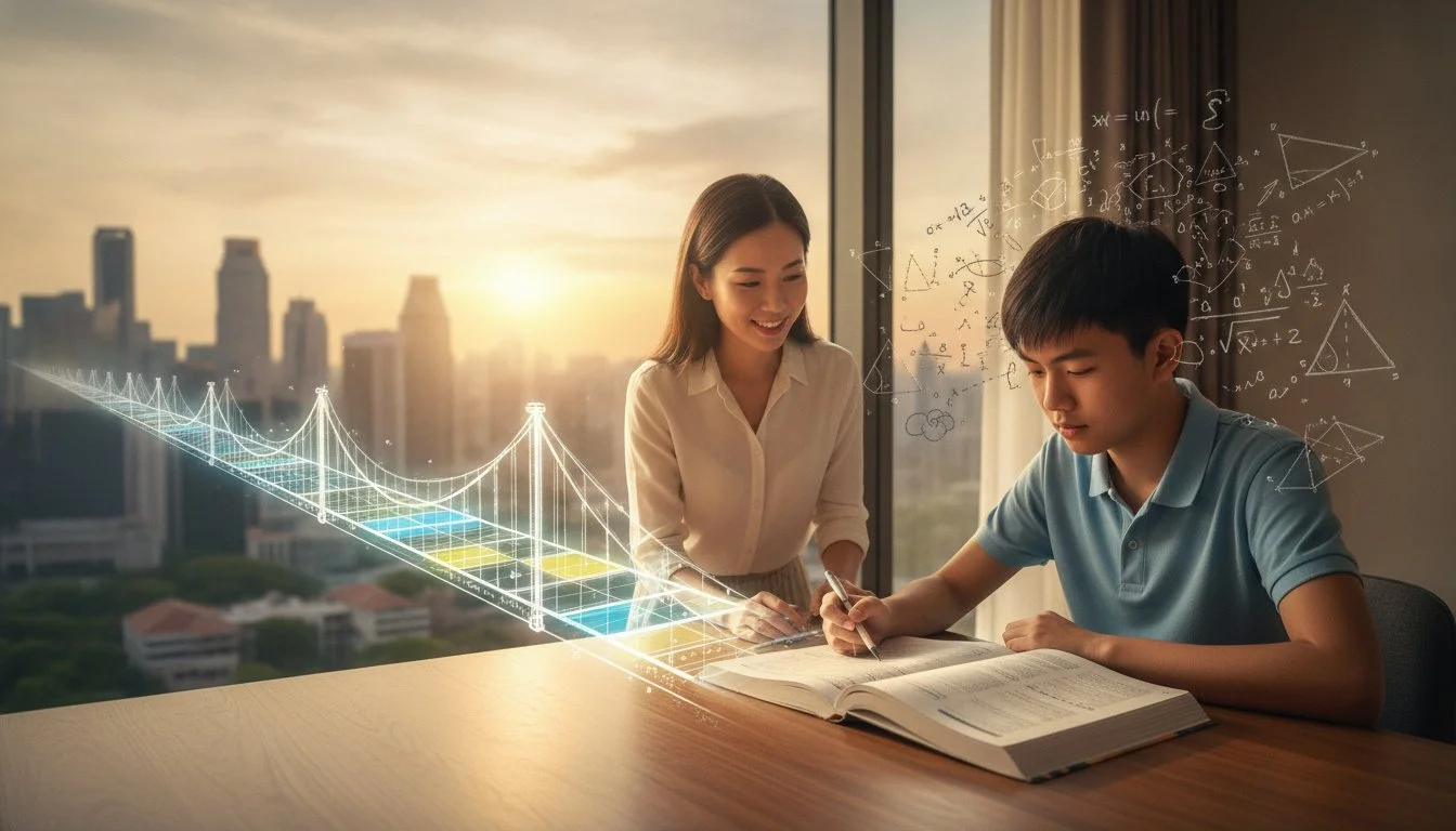 maths tuition Hougang, maths tuition Kovan, IP maths tuition Singapore, primary maths tuition Singapore, PSLE maths tuition, PSLE maths tuition Hougang, secondary maths tuition Singapore, O level maths tuition, H2 maths tuition, JC maths tuition Hougang, A level maths tuition, H1 maths tuition Singapore, Plug the Gaps maths technique, best maths tuition centre Singapore, how to improve maths grade Singapore, maths tuition for weak students