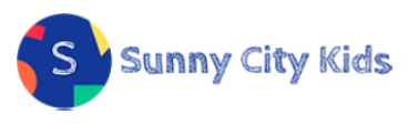 Logo 4