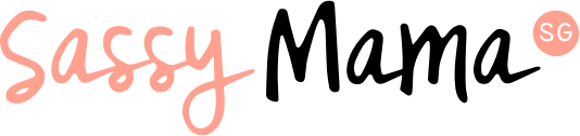 Logo 3