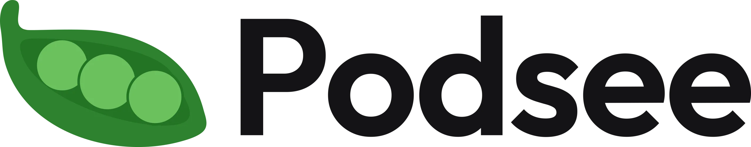 Logo 4