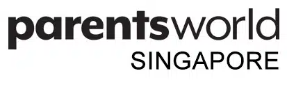 Logo 1