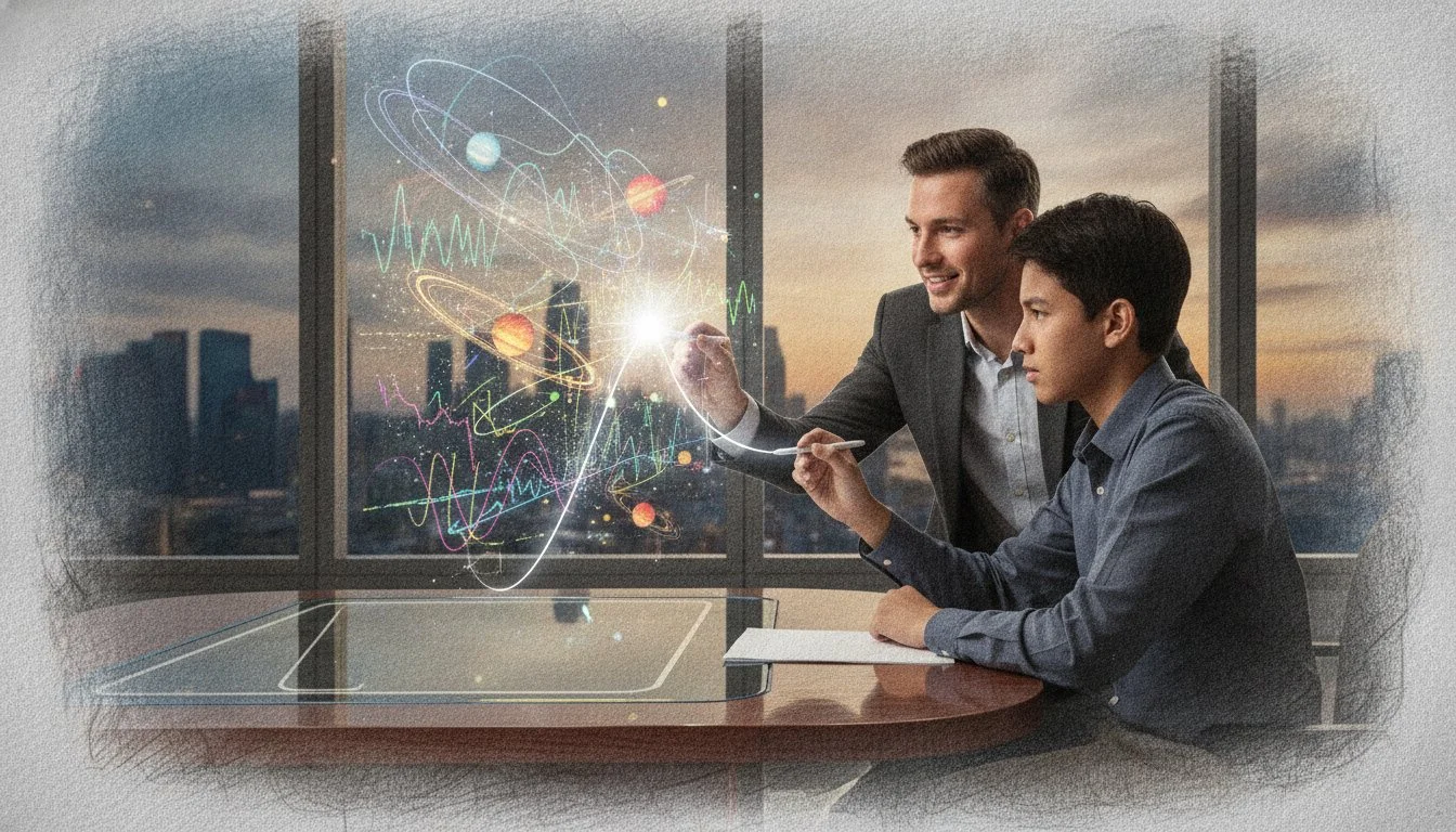Secondary 4 Physics Tuition: Navigating the Path to O-Level Distinction